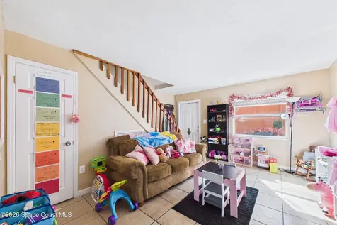 50 Needle Boulevard Merritt Island FL 32953