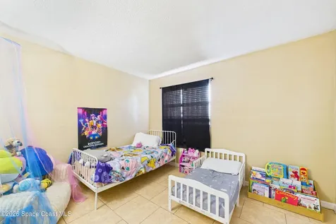 50 Needle Boulevard Merritt Island FL 32953