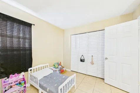 50 Needle Boulevard Merritt Island FL 32953