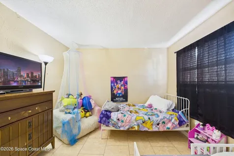 50 Needle Boulevard Merritt Island FL 32953