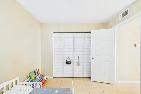 50 Needle Boulevard Merritt Island FL 32953