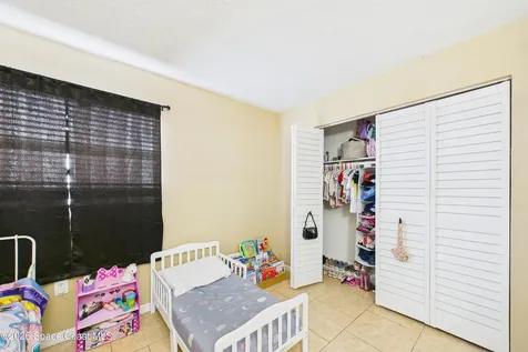 50 Needle Boulevard Merritt Island FL 32953