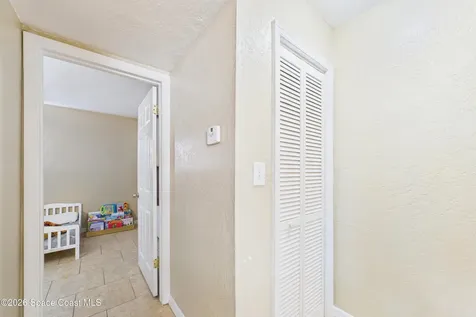 50 Needle Boulevard Merritt Island FL 32953