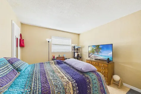 50 Needle Boulevard Merritt Island FL 32953