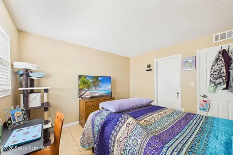 50 Needle Boulevard Merritt Island FL 32953