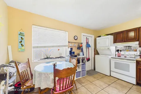 50 Needle Boulevard Merritt Island FL 32953
