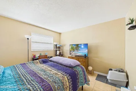 50 Needle Boulevard Merritt Island FL 32953