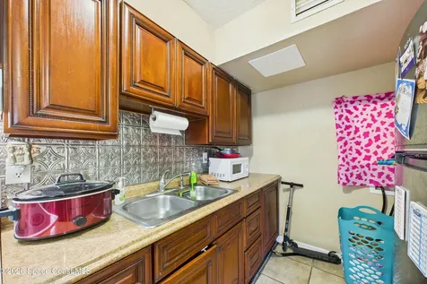 50 Needle Boulevard Merritt Island FL 32953