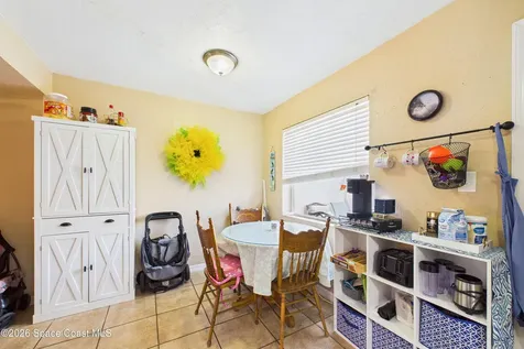 50 Needle Boulevard Merritt Island FL 32953
