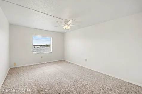 190 E Olmstead Drive Titusville FL 32780