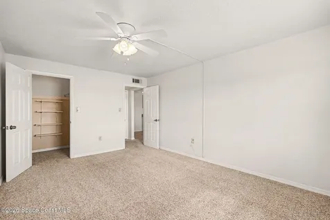 190 E Olmstead Drive Titusville FL 32780