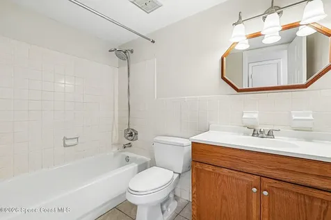 190 E Olmstead Drive Titusville FL 32780