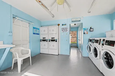 190 E Olmstead Drive Titusville FL 32780