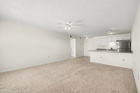 190 E Olmstead Drive Titusville FL 32780