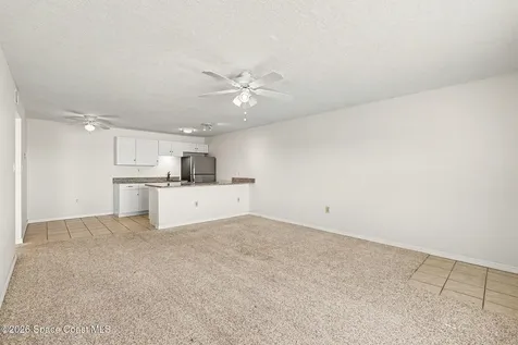 190 E Olmstead Drive Titusville FL 32780