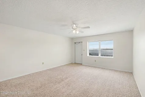 190 E Olmstead Drive Titusville FL 32780