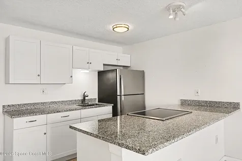 190 E Olmstead Drive Titusville FL 32780