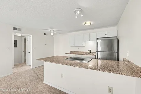 190 E Olmstead Drive Titusville FL 32780