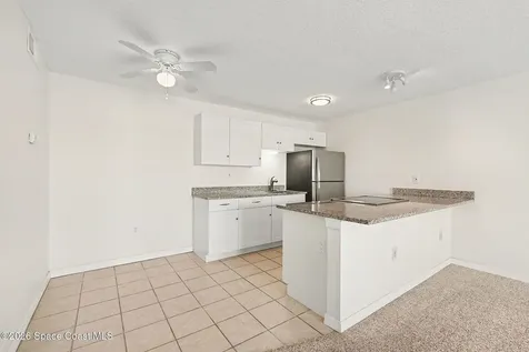 190 E Olmstead Drive Titusville FL 32780