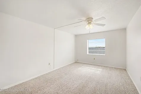 190 E Olmstead Drive Titusville FL 32780