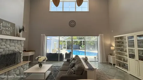 210 Pelican Drive Melbourne Beach FL 32951