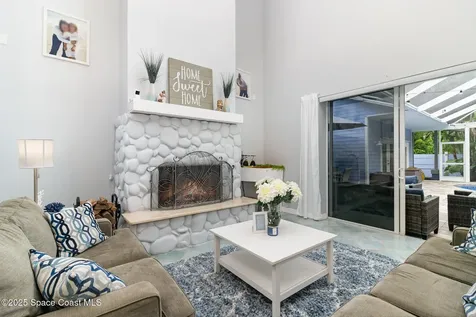 210 Pelican Drive Melbourne Beach FL 32951