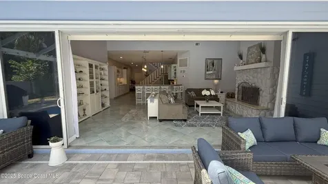 210 Pelican Drive Melbourne Beach FL 32951