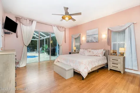 210 Pelican Drive Melbourne Beach FL 32951