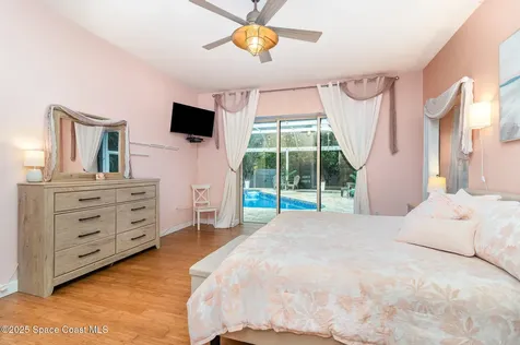 210 Pelican Drive Melbourne Beach FL 32951
