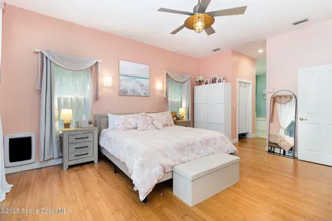 210 Pelican Drive Melbourne Beach FL 32951