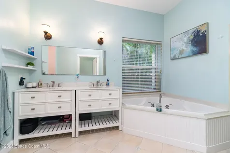 210 Pelican Drive Melbourne Beach FL 32951