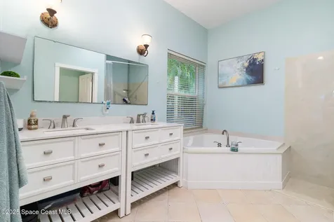 210 Pelican Drive Melbourne Beach FL 32951