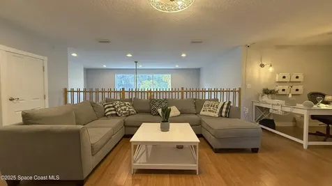 210 Pelican Drive Melbourne Beach FL 32951