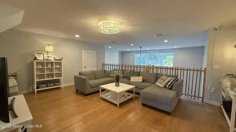 210 Pelican Drive Melbourne Beach FL 32951
