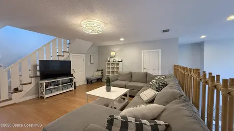 210 Pelican Drive Melbourne Beach FL 32951