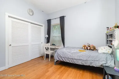 210 Pelican Drive Melbourne Beach FL 32951