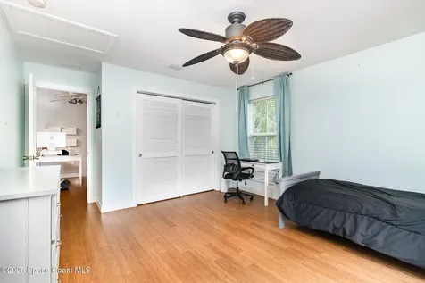 210 Pelican Drive Melbourne Beach FL 32951