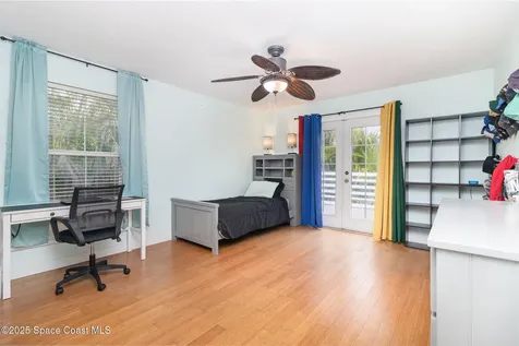 210 Pelican Drive Melbourne Beach FL 32951