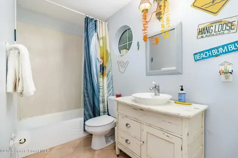 210 Pelican Drive Melbourne Beach FL 32951