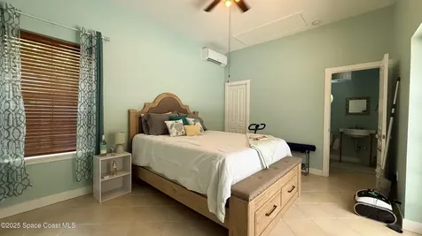 210 Pelican Drive Melbourne Beach FL 32951