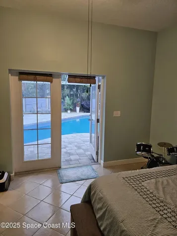 210 Pelican Drive Melbourne Beach FL 32951