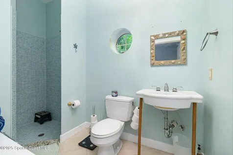 210 Pelican Drive Melbourne Beach FL 32951