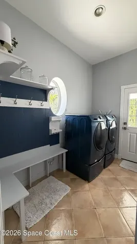 210 Pelican Drive Melbourne Beach FL 32951