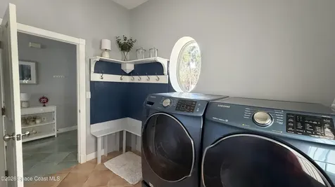 210 Pelican Drive Melbourne Beach FL 32951