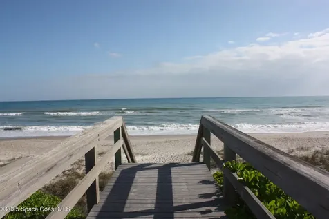 210 Pelican Drive Melbourne Beach FL 32951