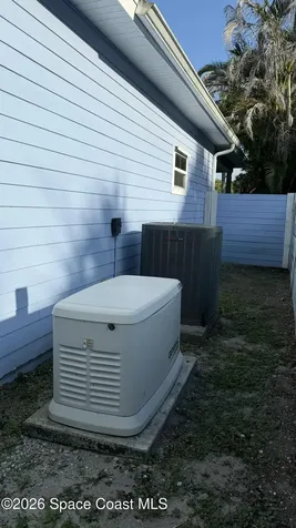 210 Pelican Drive Melbourne Beach FL 32951
