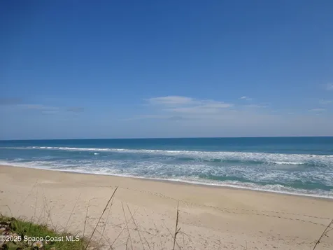 210 Pelican Drive Melbourne Beach FL 32951