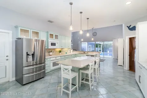 210 Pelican Drive Melbourne Beach FL 32951