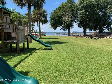 210 Pelican Drive Melbourne Beach FL 32951