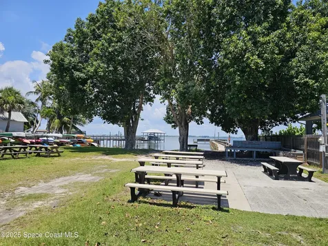210 Pelican Drive Melbourne Beach FL 32951